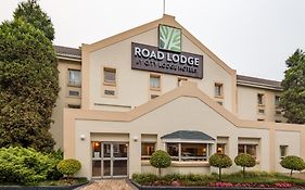 Road Lodge Jnb Airport